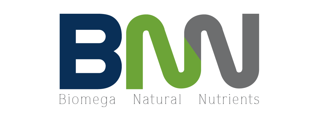 Diseño nuevo logotipo 