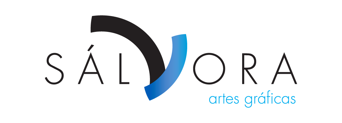 Nueva Web 