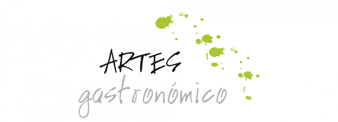 Artes Gastronómico