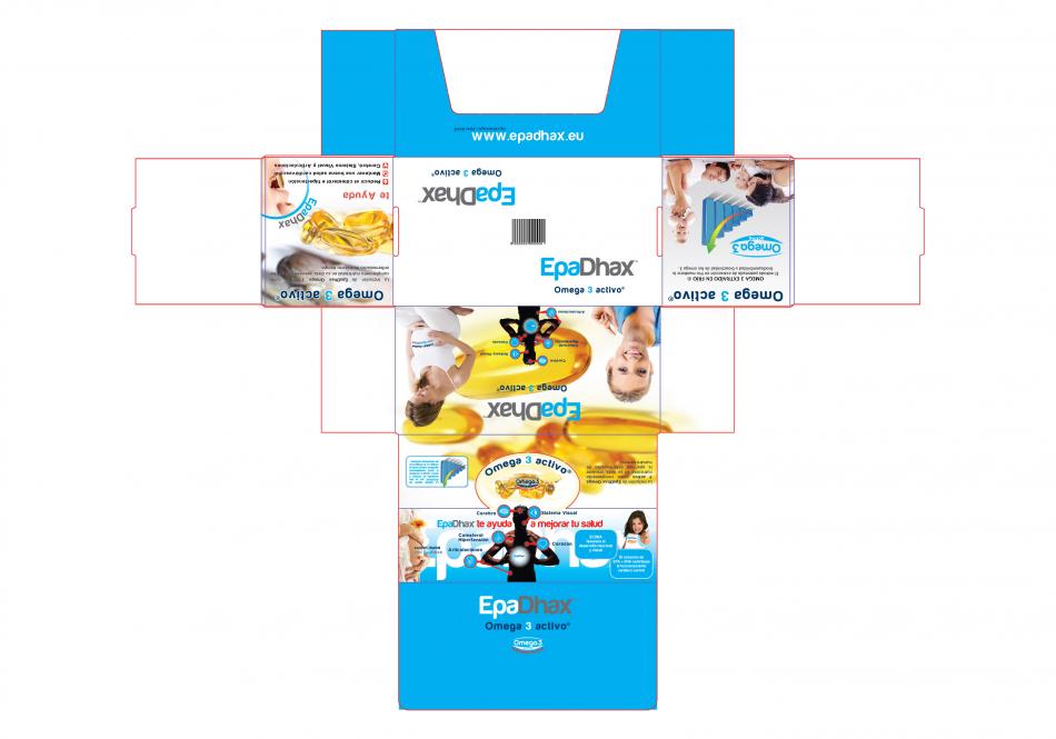 Diseño Expositor 