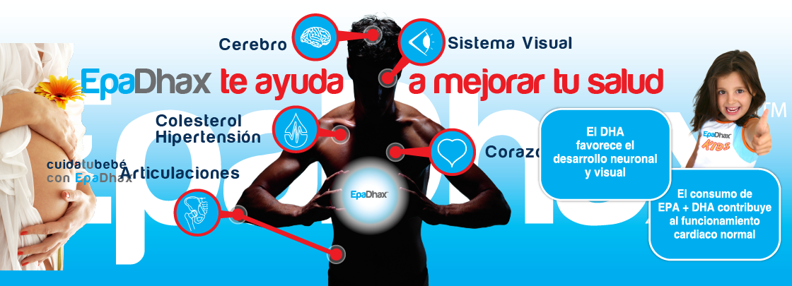 Diseño Expositor 