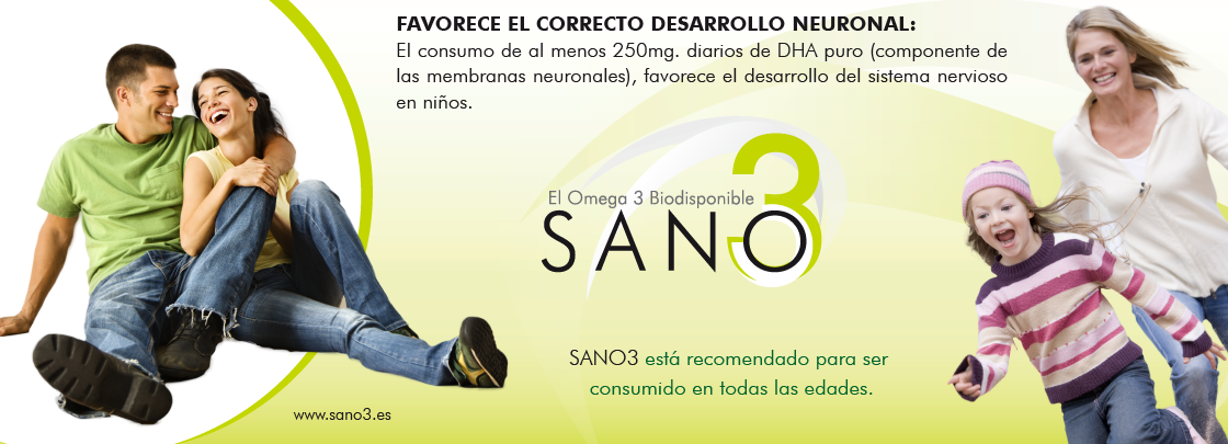 Diseño Expositor