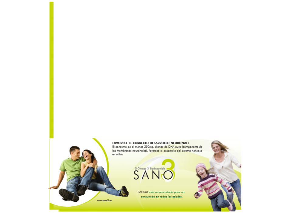 Diseño Expositor