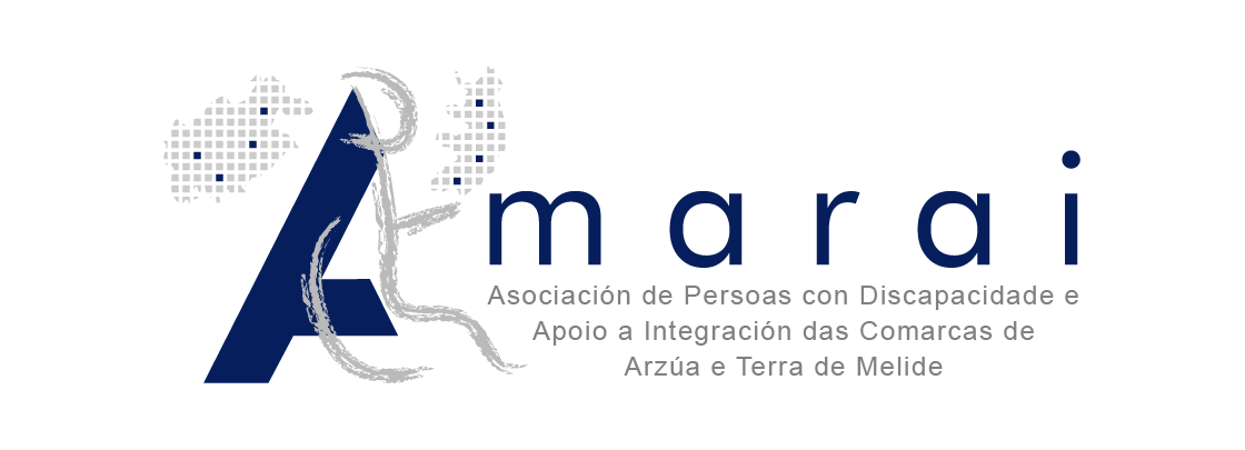Nueva imagen Amarai