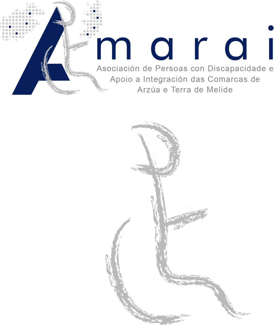 Nueva imagen Amarai
