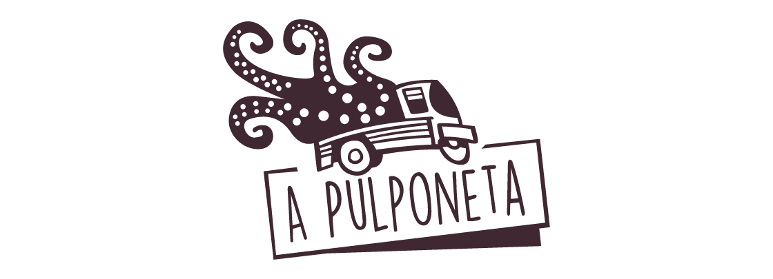 FoodWagon