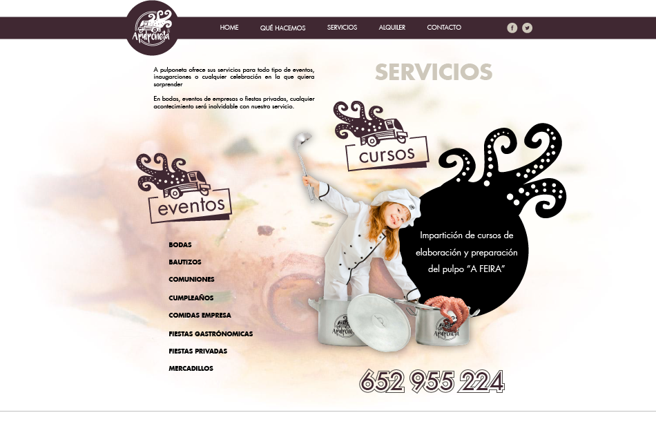 FoodWagon