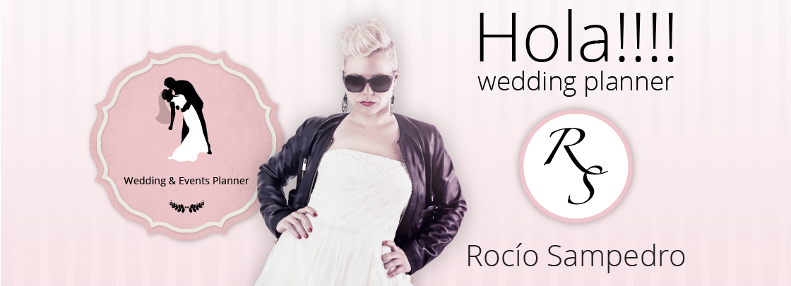 Wedding Planner 