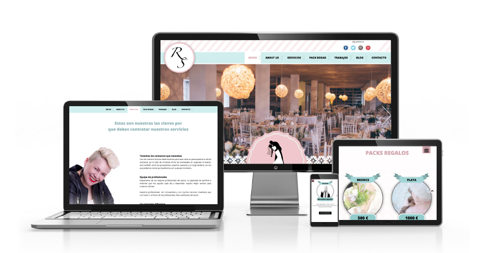 Wedding Planner 