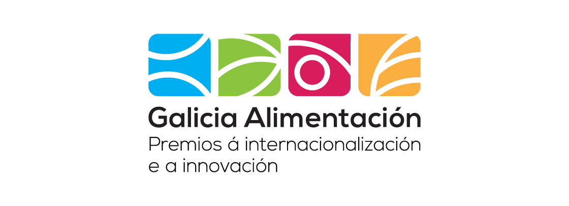 Galicia Alimentación