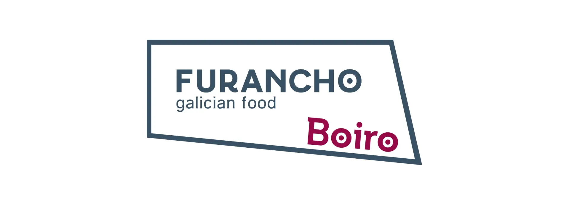 Furancho Galician Food
