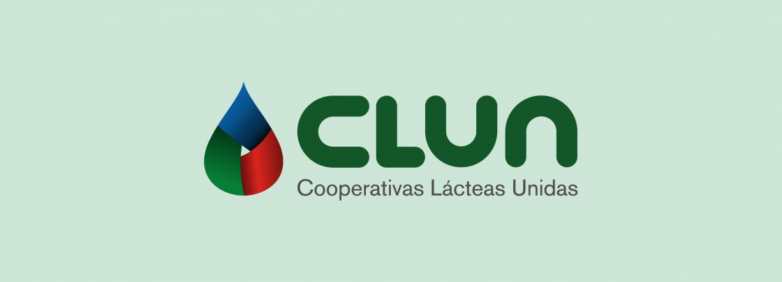 Premios de Cooperativas Agracias