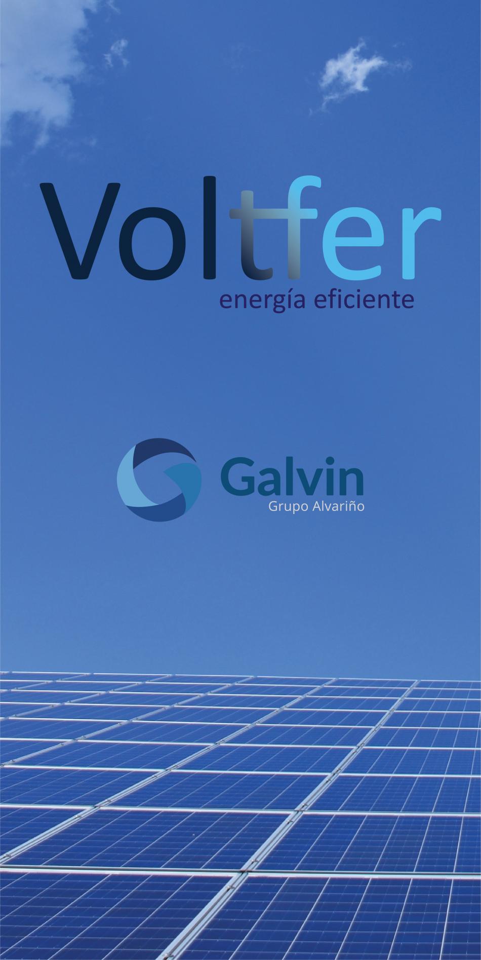 Voltfer