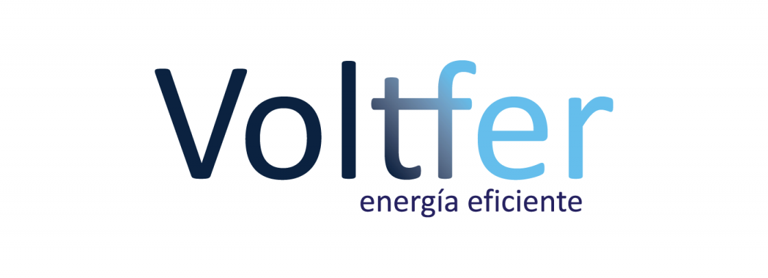 Voltfer