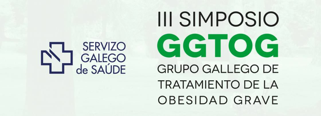 III Simposio GGTOG