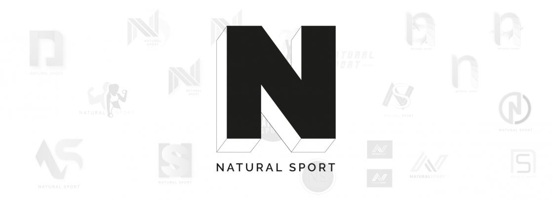 Nueva imagen Natural Sport