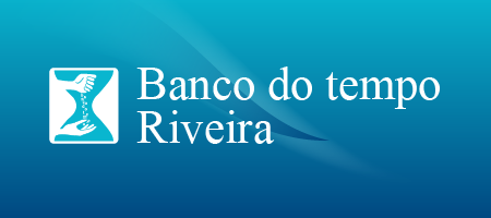 Banco do tempo riveira
