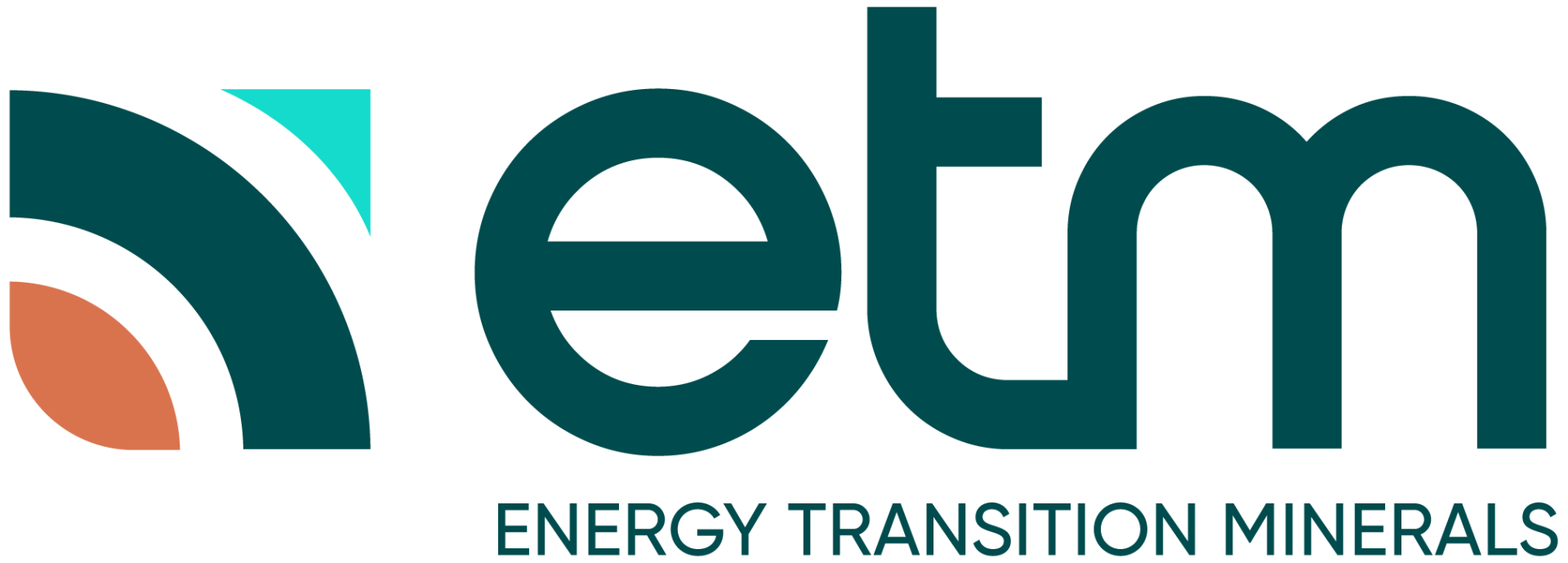 Energy Transition Mineral