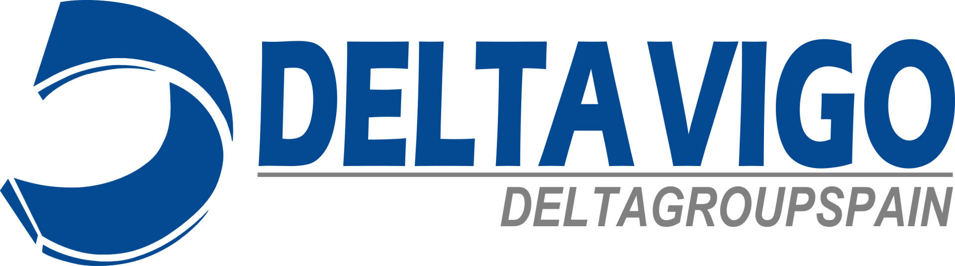 Delta Vigo