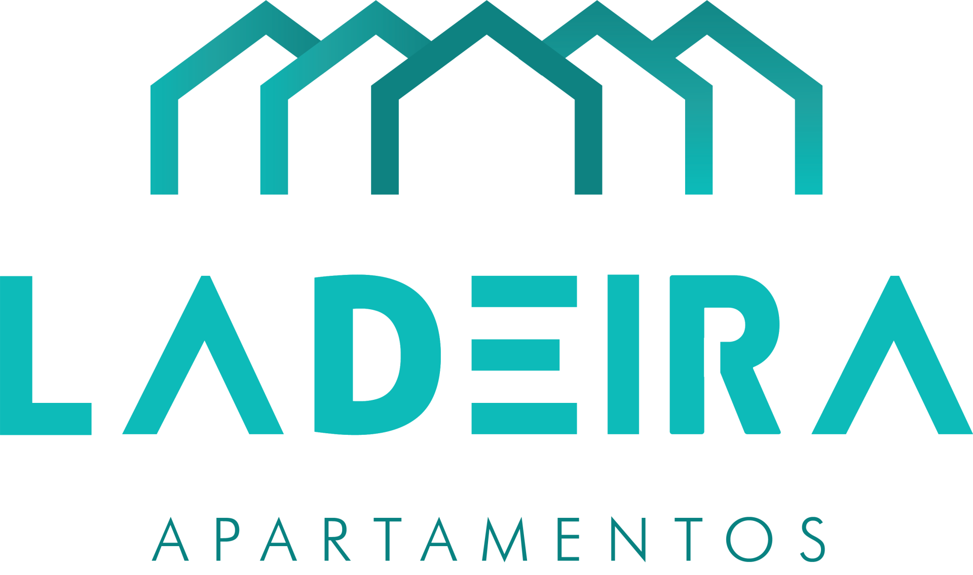 Apartamentos Ladeira