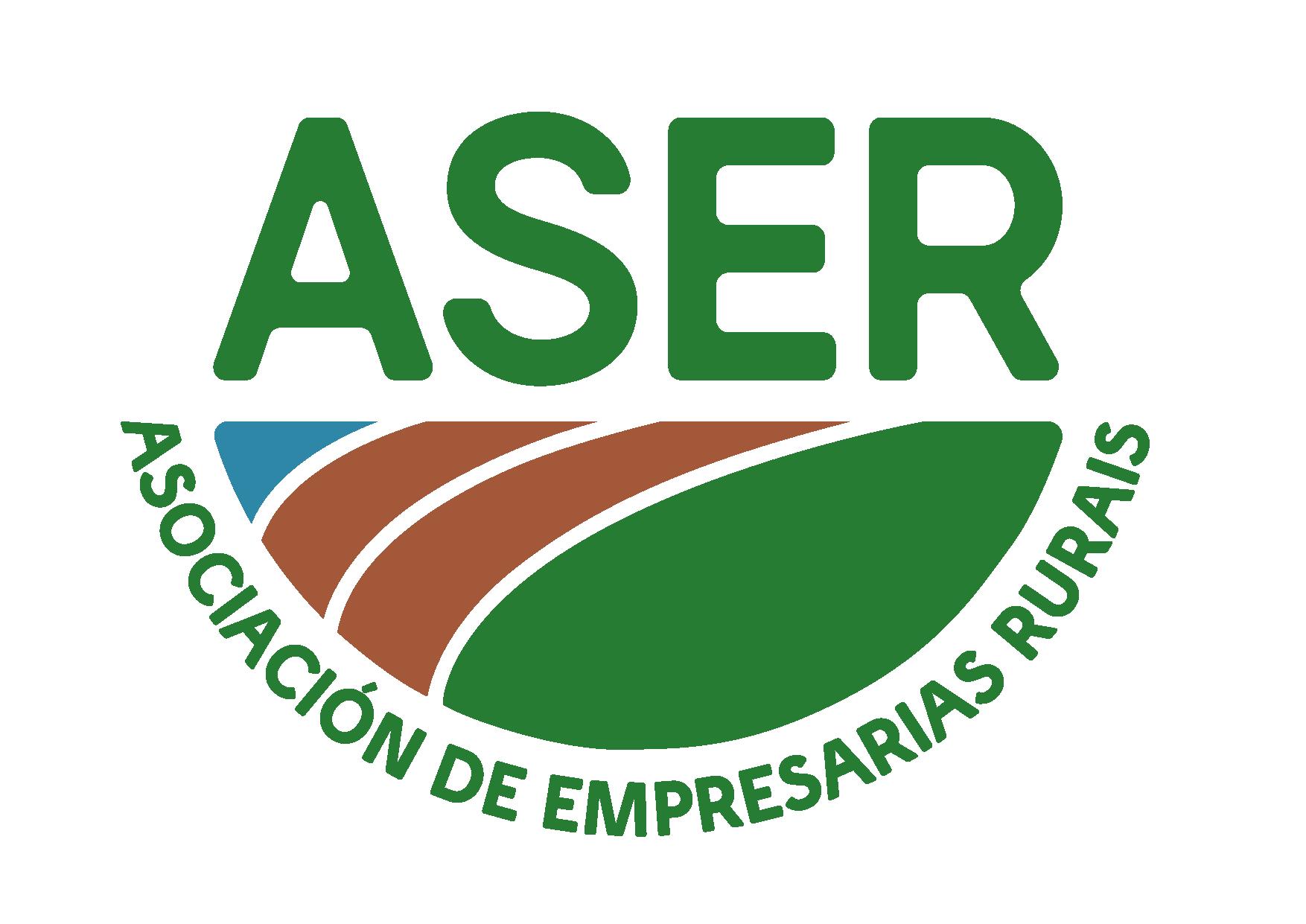 ASOCIACIÓN DE EMPRESARIAS RURAIS