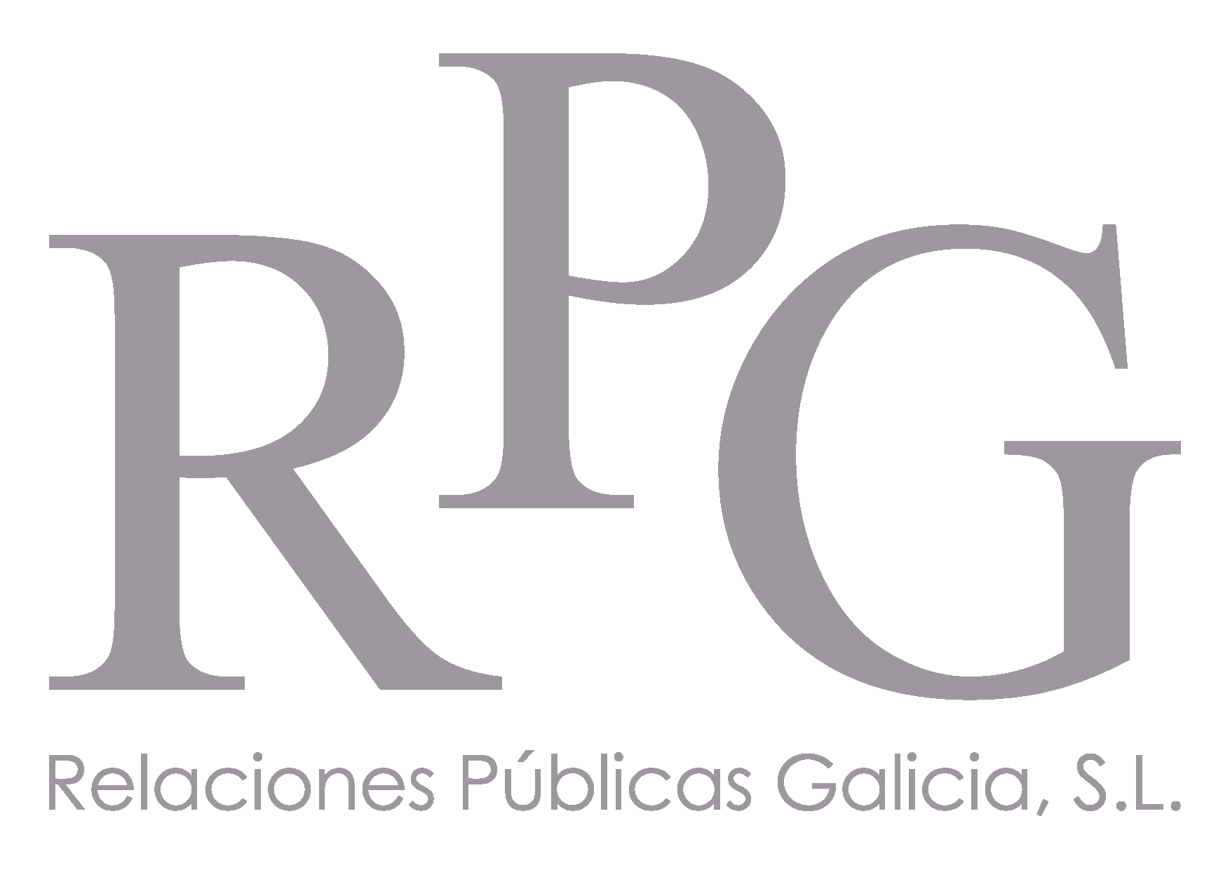 RELACIONES PÚBLICAS GALICIA