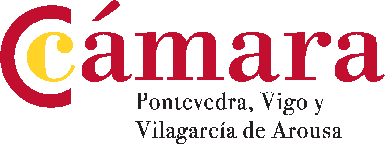 CÁMARA PONTEVEDRA, VIGO Y VILARGACÍA DE AROUSA