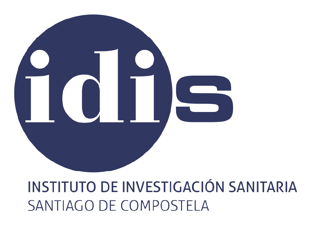 IDIS