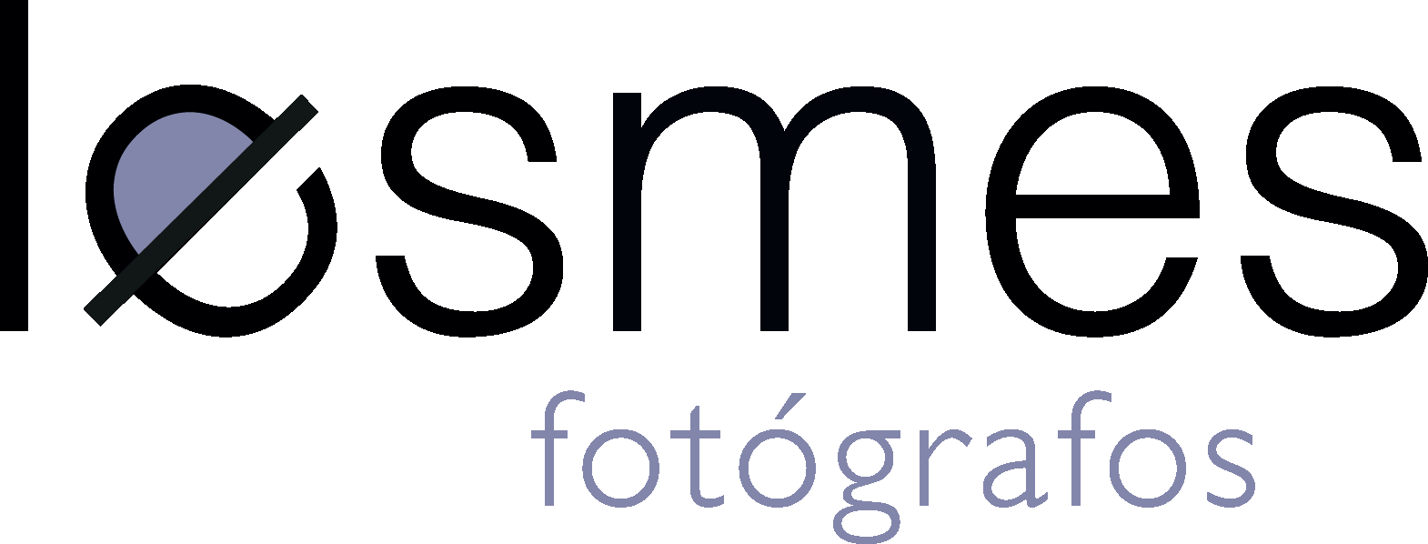 LESMES FOTÓGRAFOS