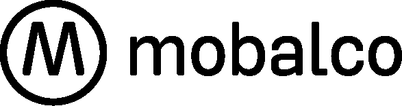 Mobalco