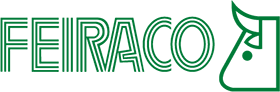 Feiraco