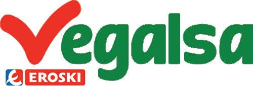 VEGALSA