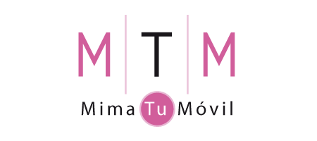 Nueva web de venta de accesorios online para móvil
