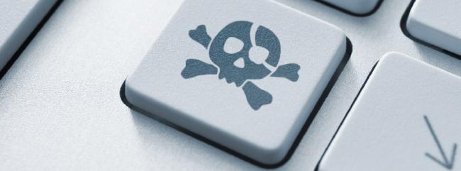 La privacidad en internet tiene nuevos retos: Big Data e internet de las cosas