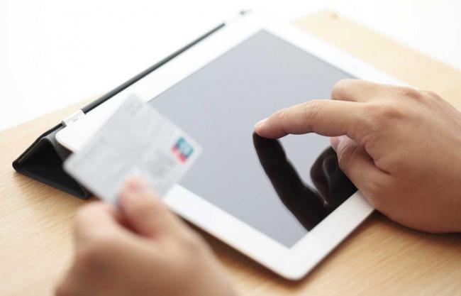 Diseño de Tiendas Online, tu negocio en la red