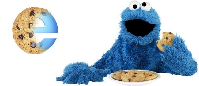 Ley de Cookies, ¿Cómo cumplir la normativa de cookies?