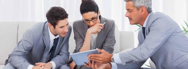 Ventajas de la externalización de servicios ¿Como hago para que conozcan mi negocio?