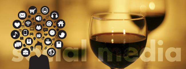 Community manager!!! la importancia de las redes sociales para los restaurantes. 