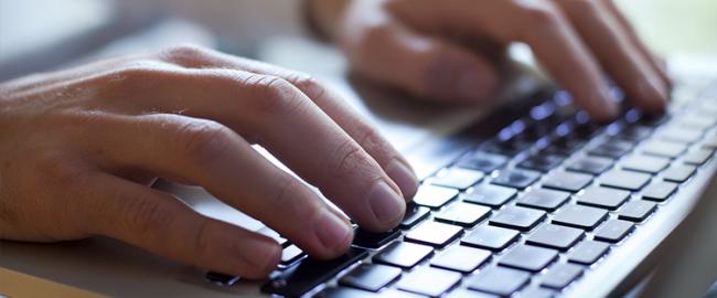 Empresas y marcas hacen cada vez más Marketing de Contenidos pero logran muy poco engagement