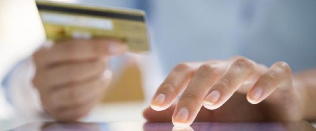 Qué valoran los consumidores de sus tiendas online favoritas