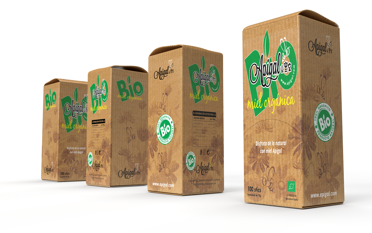 Packaging en 2026: sostenibilidad, experiencia y la vuelta a lo táctil