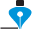 Diseño