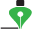 Diseño