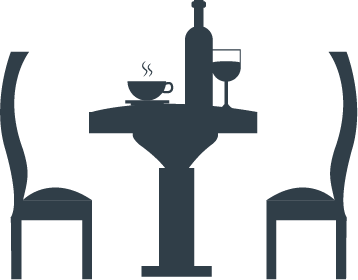 Diseño Web para cafeterías