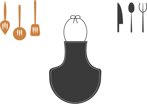 Diseño Web Restaurantes