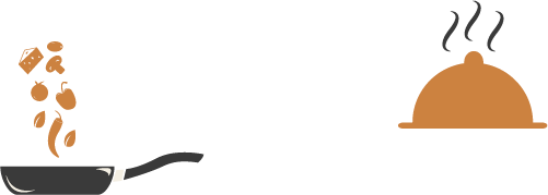 Diseño Web Restaurantes