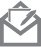 Newsletter 2500