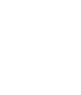 Clínica web servicios