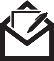 Gestión de contacto