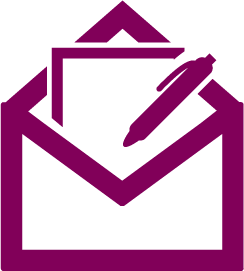 social marketing newsletter
